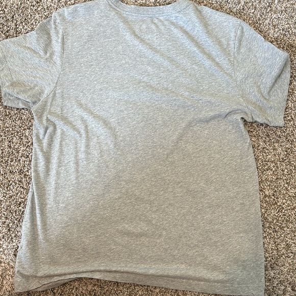 Mens Nike shirt - Picture 2 of 3